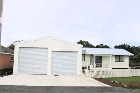Photo of property in 1 Te Maire Avenue, Kaitaia, 0410