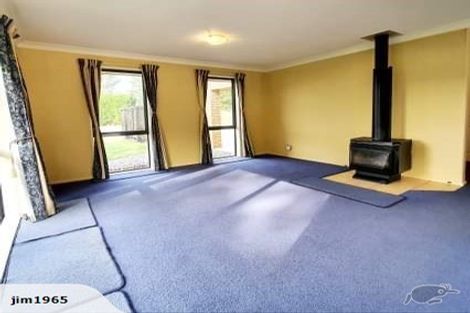 Photo of property in 37 Pesters Road, Eyrewell, Rangiora, 7476