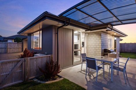 Photo of property in 9 Sirocco Place, Ohauiti, Tauranga, 3112