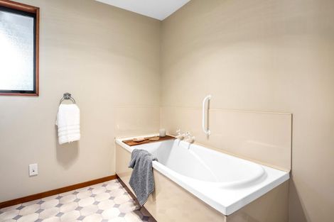 Photo of property in 371 High Street, Rangiora, 7400