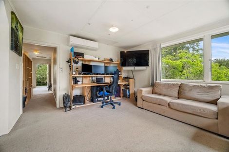 Photo of property in 32 Wrigley Road, Fordlands, Rotorua, 3015