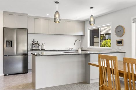 Photo of property in 5 Royal Coachman Drive, Nukuhau, Taupo, 3330