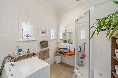 Photo of property in 13 Brighton Street, Island Bay, Wellington, 6023