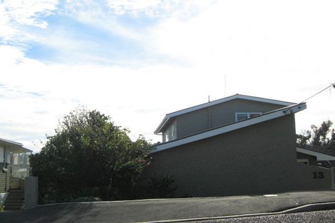 Photo of property in 13 Kinvig Street, Andersons Bay, Dunedin, 9013