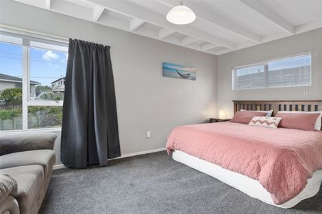 Photo of property in 43 Levers Road, Matua, Tauranga, 3110