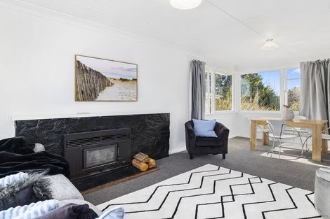 Photo of property in 60 Koremata Street, Green Island, Dunedin, 9018