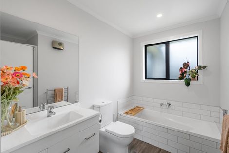 Photo of property in 16 Morningside Lane, Rockdale, Invercargill, 9812