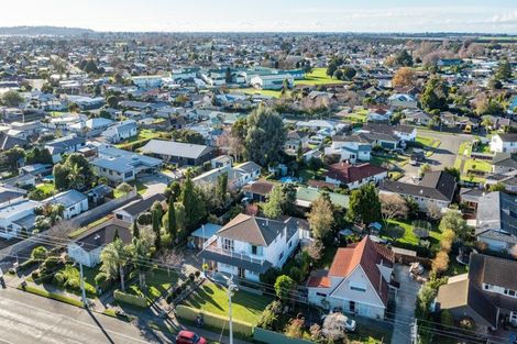 Photo of property in 45 Avondale Road, Taradale, Napier, 4112