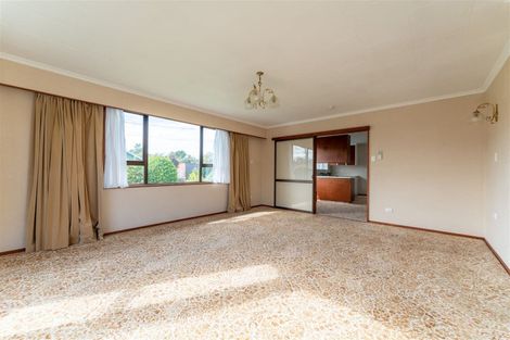 Photo of property in 29a Leonard Street, Waimate, 7924