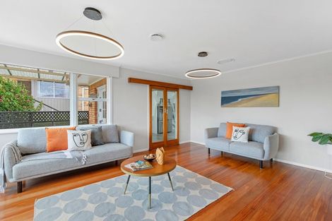 Photo of property in 124 Centennial Avenue, Te Aroha, 3320