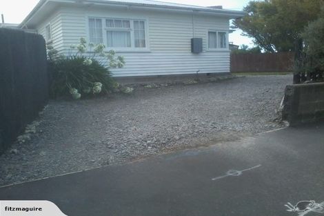 Photo of property in 57 Vogel Street, Richmond, Christchurch, 8013