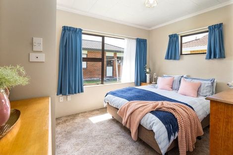 Photo of property in 15a Dawkins Place, Islington, Blenheim, 7201