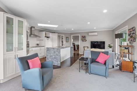 Photo of property in 60a Herbert Street, Masterton, 5810