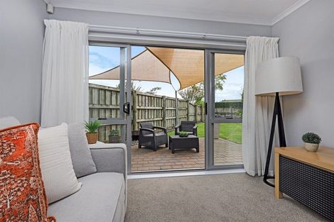 Photo of property in Parkvale Estate, 27/1232 Howard Street, Parkvale, Hastings, 4122