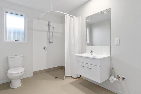 Photo of property in 11a Tutchen Street, Tauranga, 3110