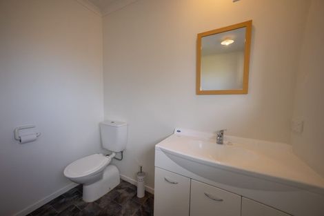 Photo of property in 1/253 Saint Aubyn Street, New Plymouth, 4310