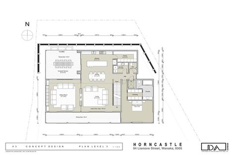 Photo of property in 94 Lismore Street, Wanaka, 9305