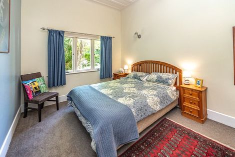 Photo of property in 29 Mount View Road, Bastia Hill, Whanganui, 4500