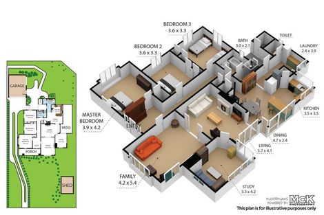 Photo of property in 7 Disraeli Street, Hawera, 4610