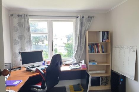 Photo of property in 55 Westmeath Street, Waitangirua, Porirua, 5024