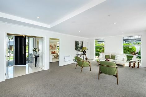 Photo of property in 9 Barrosa Street, Lincoln, 7608