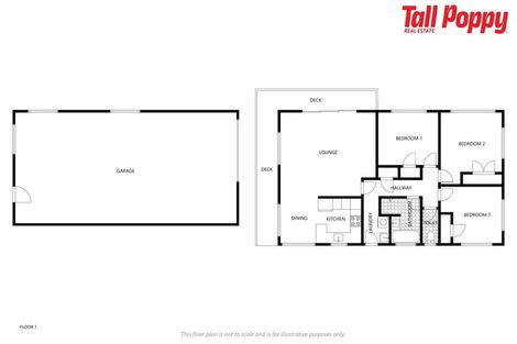 Photo of property in 11 Montreal Road, Washington Valley, Nelson, 7010