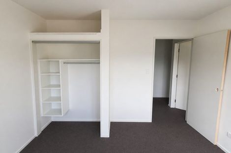 Photo of property in 103 Rattray Street, Riccarton, Christchurch, 8041