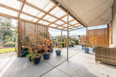 Photo of property in 7 Durham Street, Waimate, 7924