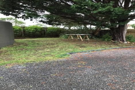 Photo of property in 21 Gawler Street, Te Horo Beach, Otaki, 5581