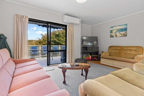 Photo of property in 161 Pongakawa Valley Road, Lake Rotoma, Rotorua, 3074