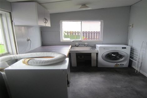 Photo of property in 727 Taylorville Road, Taylorville, Greymouth, 7805