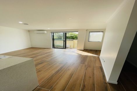 Photo of property in 1c Ohira Place, Henderson, Auckland, 0612