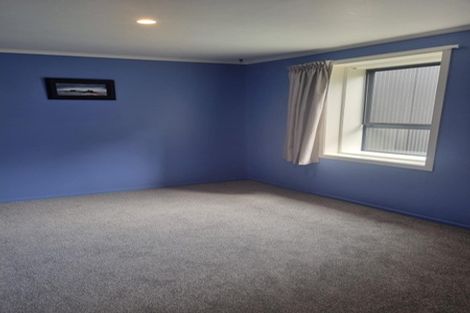 Photo of property in 101 Twilight Road, Clevedon, Papakura, 2582