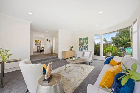 Photo of property in 88 Kilkenny Drive, Dannemora, Auckland, 2016