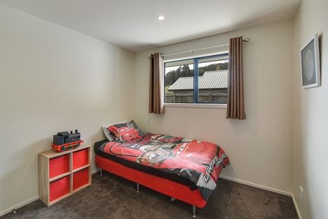 Photo of property in 26 Risinghurst Terrace, Lower Shotover, Queenstown, 9304