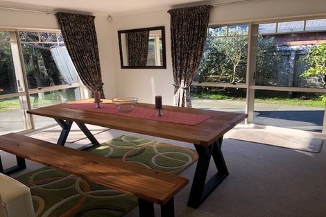 Photo of property in 9 Fytfield Place, Paraparaumu, 5032