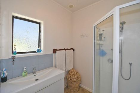 Photo of property in 75 Rodney Street, Wellsford, 0900