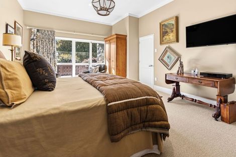 Photo of property in 14 Kotuku Crescent, Matamata, 3400