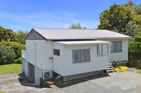Photo of property in 10 Earls Place, Onerahi, Whangarei, 0110