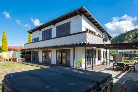 Photo of property in 24 Ngaio Street, Rarangi, Blenheim, 7273