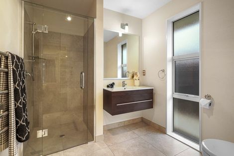 Photo of property in 15 Monarch Boulevard, Kaiapoi, 7630