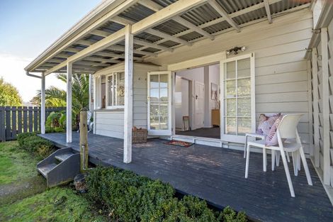 Photo of property in 82 Ford Street, Opotiki, 3122