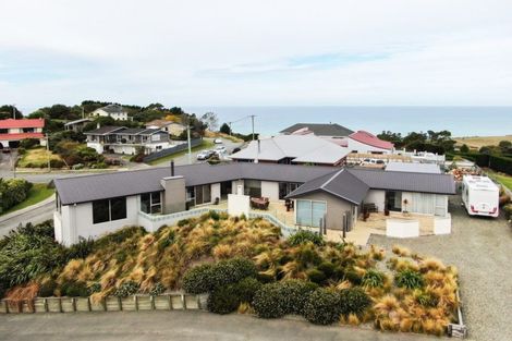 Photo of property in 9d Brinkburn Street, South Hill, Oamaru, 9400