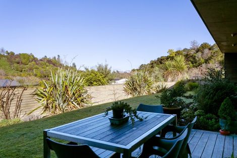 Photo of property in 15 Stevenson Way, Rangatira Park, Taupo, 3330