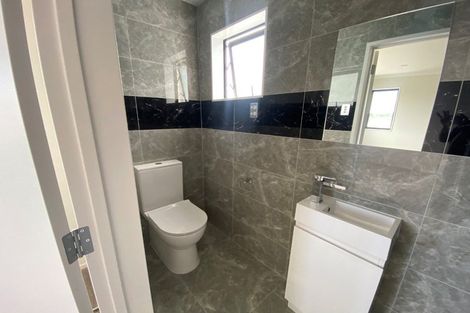 Photo of property in 27b Puriri Road, Manurewa, Auckland, 2102