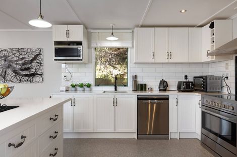 Photo of property in 1304 State Highway 30, Rotoiti Forest, Rotorua, 3074