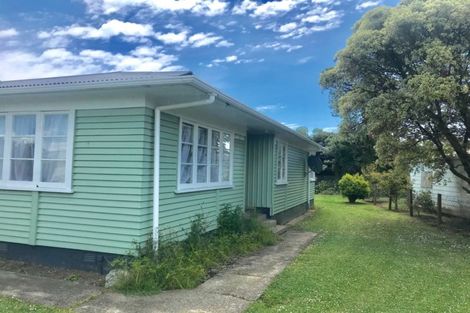 Photo of property in 4 Mary Ann Place, Kaitaia, 0410