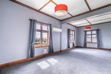 Photo of property in 302 Gore Street, Bluff, 9814