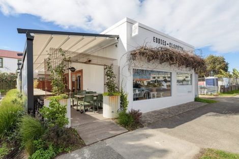 Photo of property in 130b Oceanview Road, Mount Maunganui, 3116