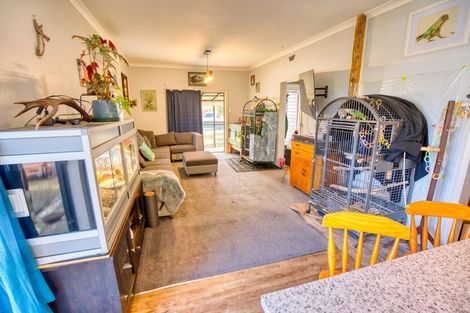 Photo of property in 3 Sturge Street, Cobden, Greymouth, 7802
